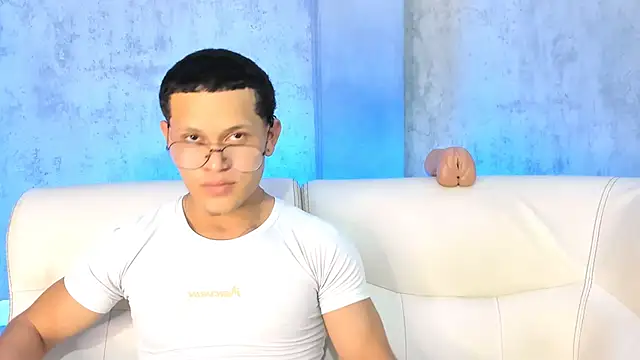 Manuel FPG online show from October 6, 2025, 8:31 pm