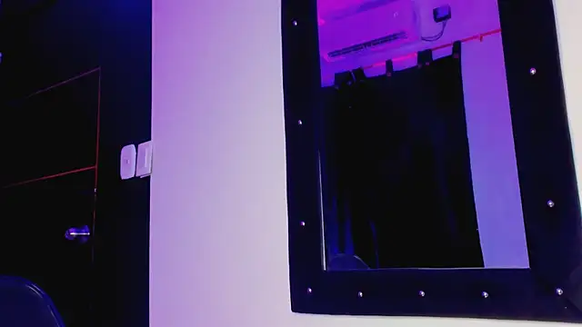 Manuel FPG online show from October 18, 2025, 1:07 am