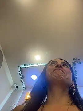 JanexHope online show from November 30, 2025, 9:59 pm