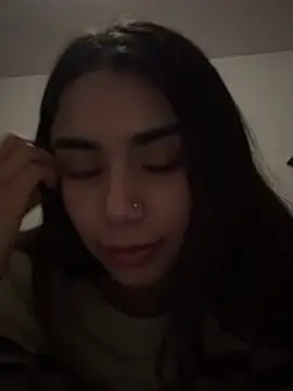 Ariovalle online show from February 7, 2026, 6:32 am