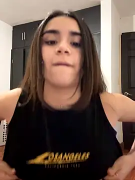 Ariovalle online show from November 14, 2025, 7:45 am