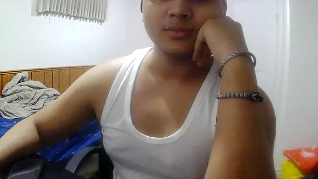 kiu036 online show from January 12, 2026, 9:05 am