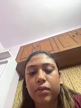 goodvibesonly44445 online show from February 27, 2026, 2:06 pm