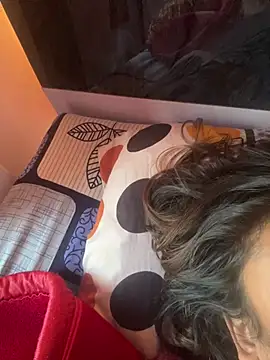 goodvibesonly44445 online show from March 1, 2026, 3:39 am