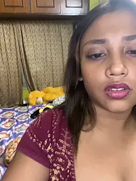 goodvibesonly44445 online show from September 25, 2025, 3:40 pm