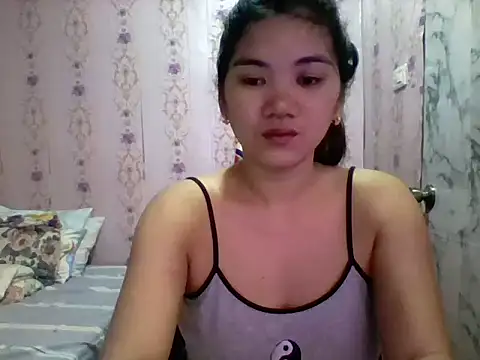 Rosette0516 online show from October 1, 2025, 12:27 am