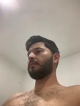 Snapshot of charrovgn chatting on December 3, 2025, 1:50 am charrovgn online show from December 3, 2025, 1:50 am