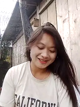 lusy-bae online show from October 11, 2025, 1:50 am