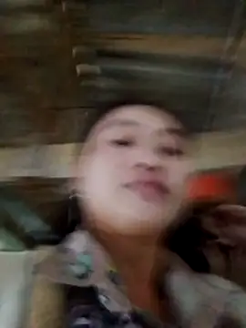 lusy-bae online show from October 21, 2025, 12:11 am