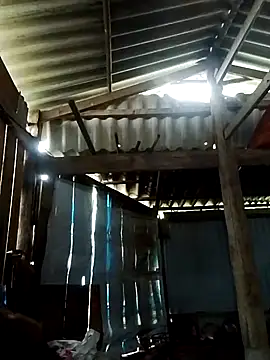 lusy-bae online show from September 30, 2025, 1:11 am