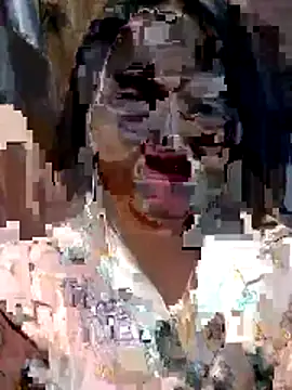 lusy-bae online show from October 2, 2025, 1:36 pm