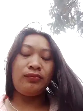 lusy-bae online show from October 16, 2025, 12:41 am