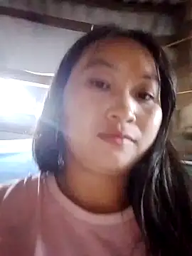 lusy-bae online show from September 23, 2025, 2:46 pm