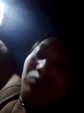 lusy-bae online show from September 22, 2025, 2:12 pm