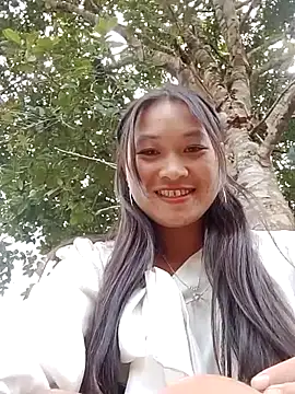 lusy-bae online show from September 24, 2025, 3:24 am