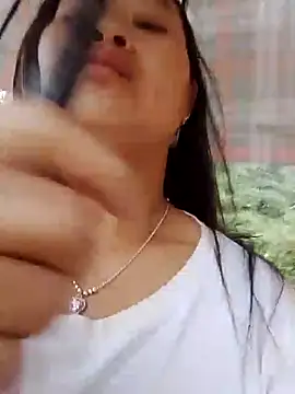 lusy-bae online show from September 26, 2025, 1:45 am