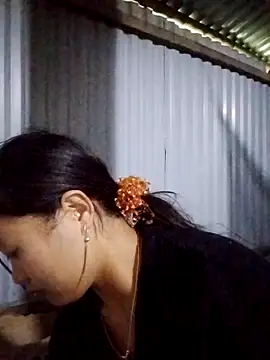 lusy-bae online show from September 27, 2025, 1:12 am