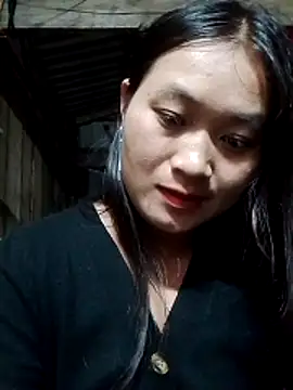 lusy-bae online show from September 30, 2025, 2:23 pm