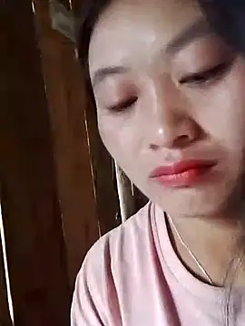 lusy-bae online show from September 25, 2025, 1:44 am