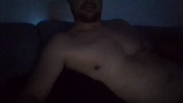 Snapshot of Bosco0ne chatting on October 18, 2025, 2:35 am Bosco0ne online show from October 18, 2025, 2:35 am