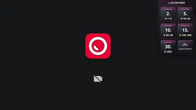 melody-rouss online show from January 8, 2026, 3:56 am