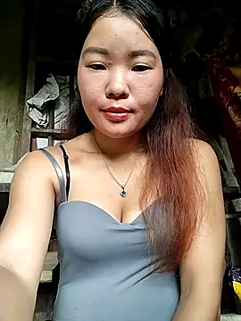 lylylove online show from September 23, 2025, 12:50 am