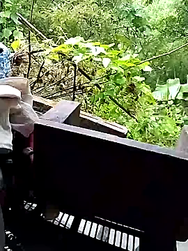 lylylove online show from September 26, 2025, 12:39 am