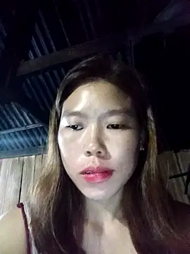 Ngocmi909 online show from October 19, 2025, 10:34 pm