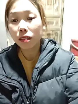 Snapshot of Ngocmi909 chatting on February 6, 2026, 2:13 pm Ngocmi909 online show from February 6, 2026, 2:13 pm