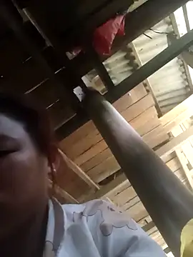 Ngocmi909 online show from March 4, 2026, 4:42 am