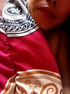 Ngocmi909 online show from November 21, 2025, 6:12 am