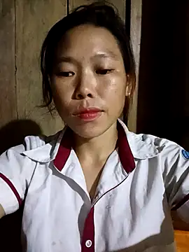 Ngocmi909 online show from September 22, 2025, 1:50 pm