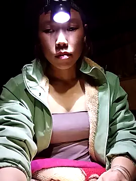 Snapshot of Ngocmi909 chatting on February 27, 2026, 7:24 pm Ngocmi909 online show from February 27, 2026, 7:24 pm