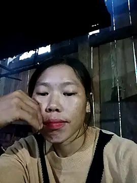 Ngocmi909 online show from September 25, 2025, 10:21 am