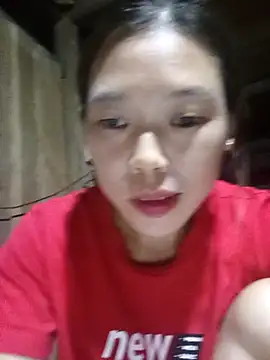 Ngocmi909 online show from October 14, 2025, 2:07 pm