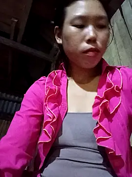 Ngocmi909 online show from October 13, 2025, 12:40 pm