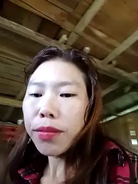 Ngocmi909 online show from October 25, 2025, 12:21 am