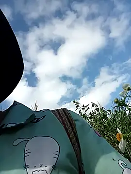 Ngocmi909 online show from October 9, 2025, 1:17 am