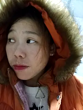 Snapshot of Ngocmi909 chatting on February 8, 2026, 3:10 pm Ngocmi909 online show from February 8, 2026, 3:10 pm