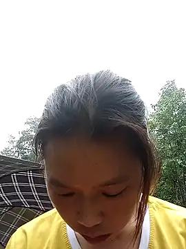 Ngocmi909 online show from September 30, 2025, 6:41 am