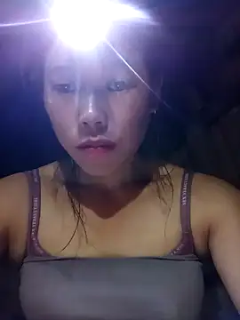 Ngocmi909 online show from October 25, 2025, 1:01 pm