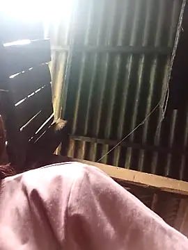 Snapshot of Ngocmi909 chatting on February 26, 2026, 4:34 am Ngocmi909 online show from February 26, 2026, 4:34 am