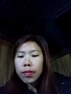 Ngocmi909 online show from March 6, 2026, 1:28 pm