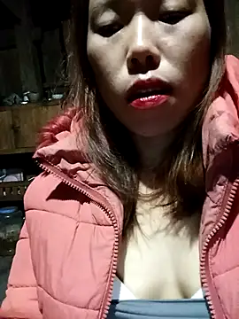 Ngocmi909 online show from November 22, 2025, 10:52 pm