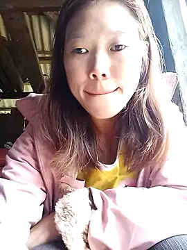 Ngocmi909 online show from October 24, 2025, 3:05 am