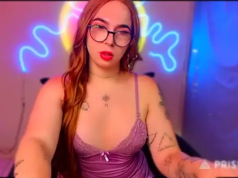 VIckSexyDoll online show from September 9, 2025, 11:19 am