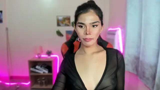 dianne swift online show from November 9, 2025, 4:38 am