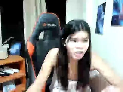 Snapshot of dianne_swift chatting on July 14, 2026, 11:11 pm dianne swift online show from July 14, 2026, 11:11 pm