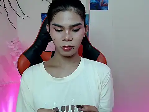 dianne swift online show from November 5, 2025, 12:41 pm