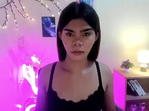 dianne swift online show from October 27, 2025, 3:18 am